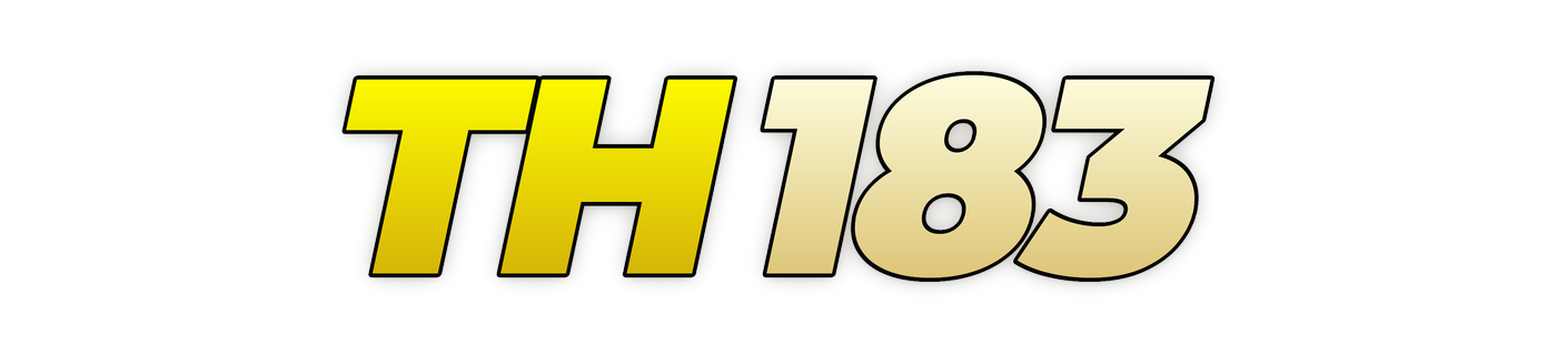 th183